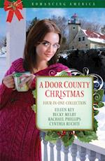 Door County Christmas