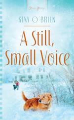 Still, Small Voice