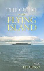 The Guide to the Flying Island
