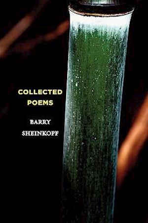 Collected Poems