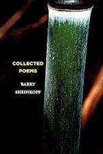 Collected Poems