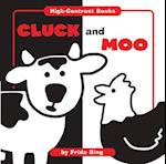 Cluck and Moo