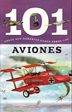 Aviones