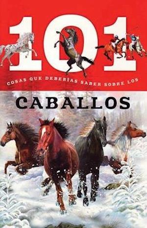 Caballos