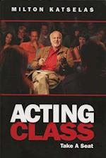 Acting Class