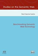 Benchmarking Semantic Web Technology