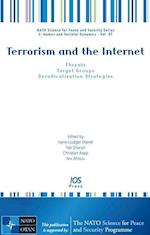 Terrorism and the Internet