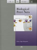 Biological Petri Nets
