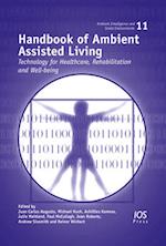 Handbook of Ambient Assisted Living