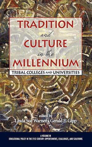 Tradition and Culture in the Millennium