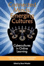 Connected Minds, Emerging Cultures