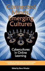 Connected Minds, Emerging Cultures