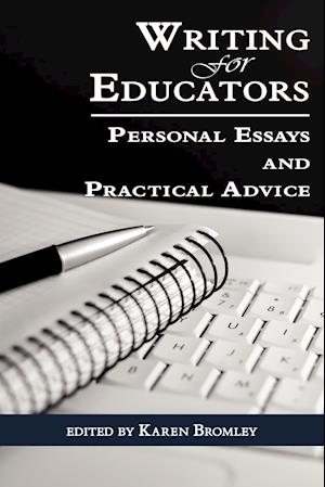 Writing for Educators