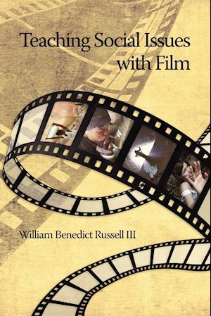 Teaching Social Issues with Film (PB)