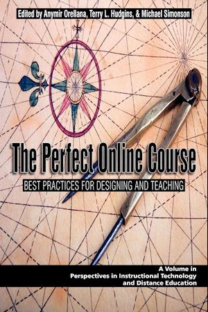 The Perfect Online Course