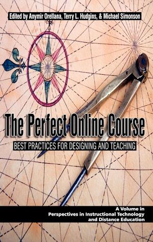 The Perfect Online Course