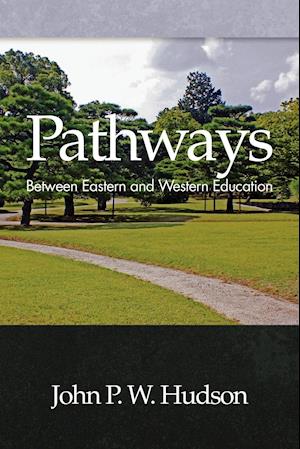 Pathways