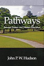 Pathways