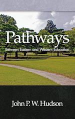 Pathways