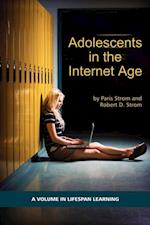 Adolescents in the Internet Age