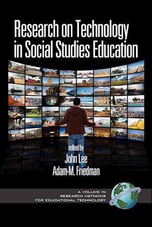 Research on Technology in Social Studies Education (PB)