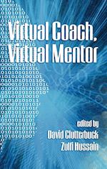 Virtual Coach, Virtual Mentor (Hc)