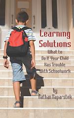 Learning Solutions