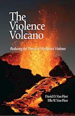 Violence Volcano