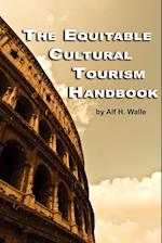 The Equitable Cultural Tourism Handbook (PB)
