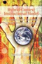 Hybrid-Context Instructional Model