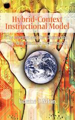 Hybrid-Context Instructional Model