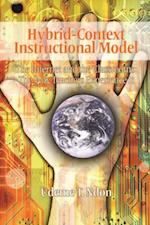 Hybrid-Context Instructional Model