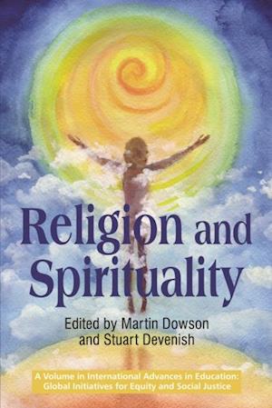 Religion and Spirituality