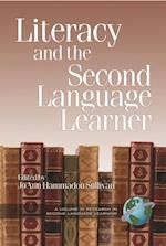 Literacy and the Second Language Learner