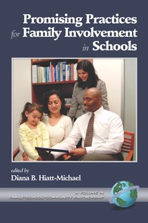 Promising Practices for Family Involvement in Schools