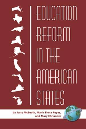 Education Reform in the American States