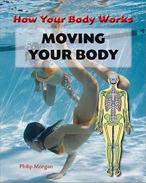 Moving Your Body