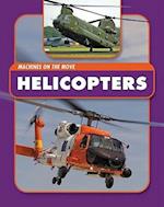 Helicopters