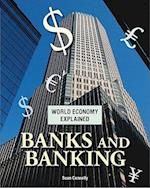 Banks and Banking