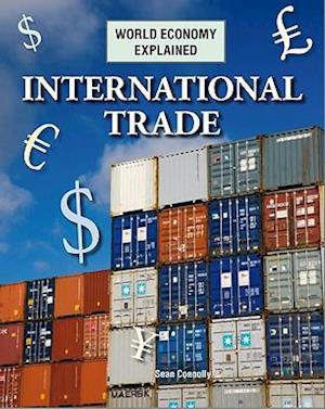 International Trade