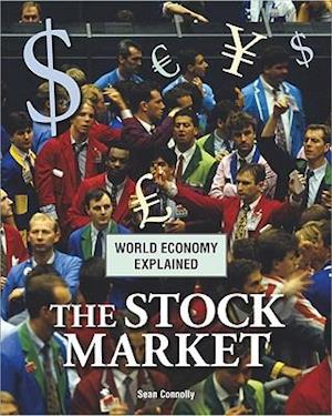 The Stock Market