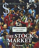 The Stock Market