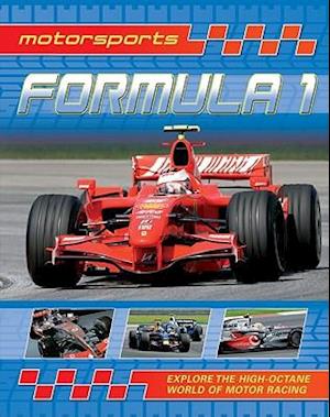 Formula 1