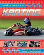 Karting