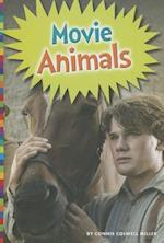 Movie Animals