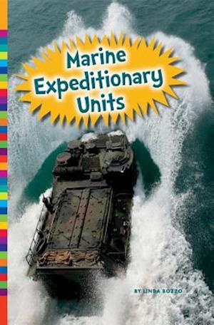 Marine Expeditionary Units