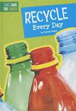 Recycle Every Day