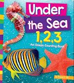 Under the Sea 1, 2, 3
