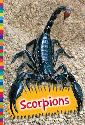 Scorpions