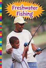 Freshwater Fishing
